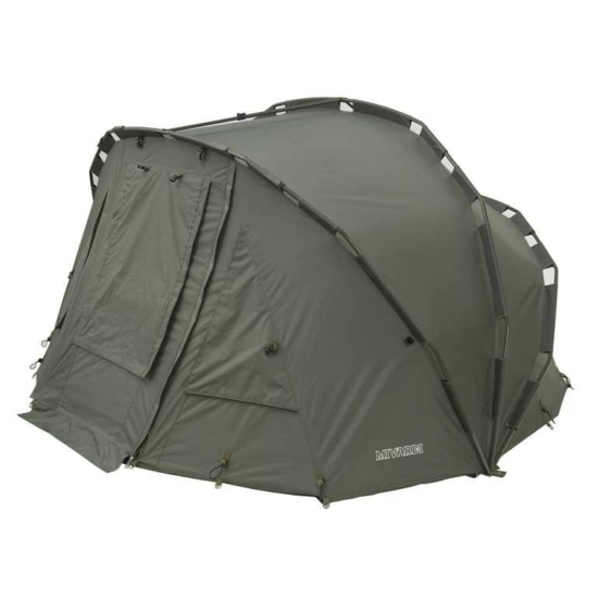 Mivardi Bivvy Executive